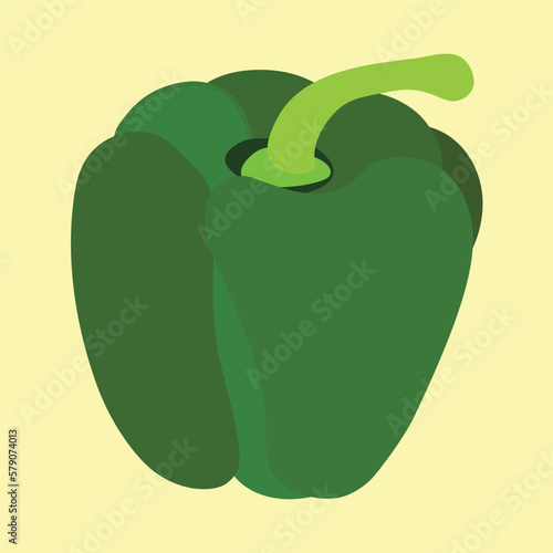 Capsicum