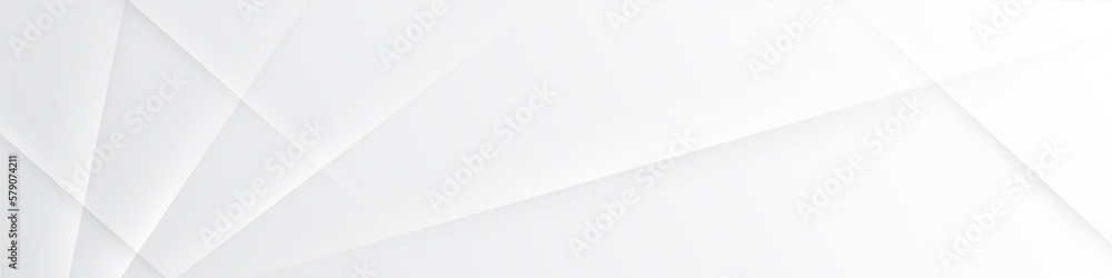 advance white background for linkedin cover image