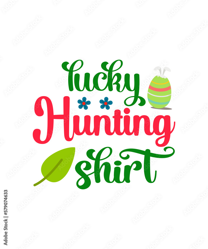 Happy Easter Svg Design, Happy Easter Day Shirt,Easter Day Shirts,Cute Easter Shirts,Easter Day Shirt for Woman, Easter Bunny Shirt,Easter Bunny Shirts for Unisex,Happy Easter SVG Bundle, Easter SVG, Happy Easter Svg Design, Happy Easter Day Shirt,Easter Day Shirts,Cute Easter Shirts,Easter Day Shirt for Woman, Easter Bunny Shirt,Easter Bunny Shirts for Unisex,Happy Easter SVG Bundle, Easter SVG,