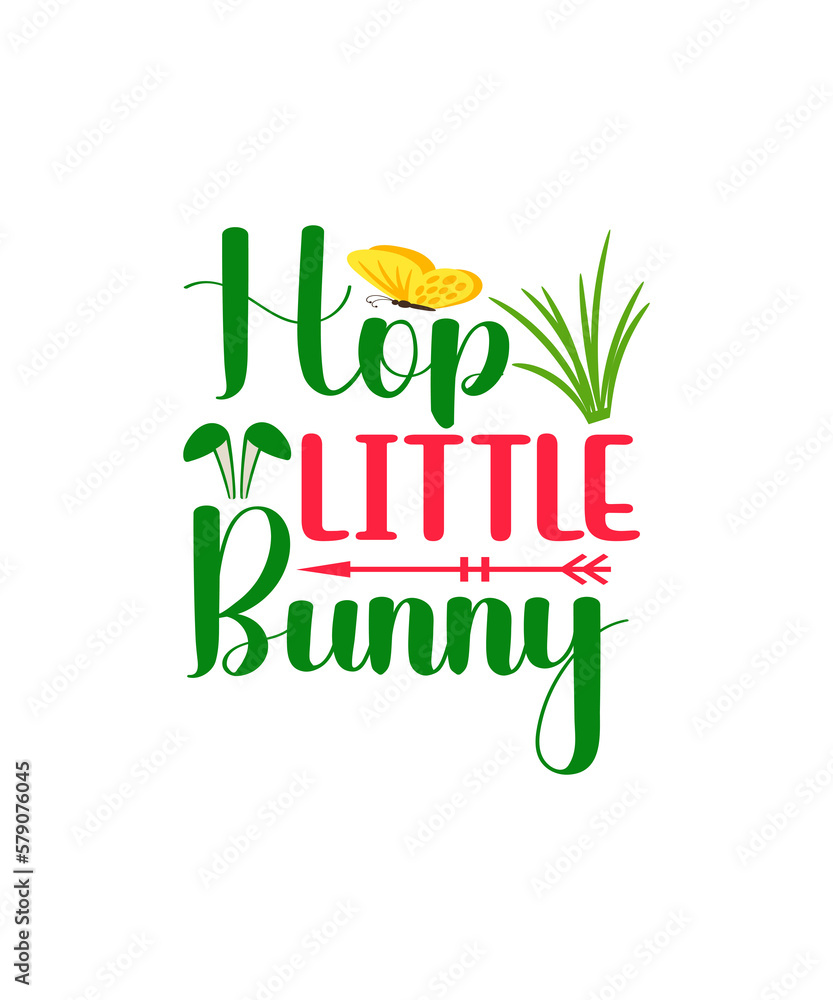 Fototapeta premium Happy Easter Svg Design, Happy Easter Day Shirt,Easter Day Shirts,Cute Easter Shirts,Easter Day Shirt for Woman, Easter Bunny Shirt,Easter Bunny Shirts for Unisex,Happy Easter SVG Bundle, Easter SVG, 