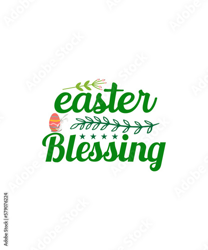 Happy Easter Svg Design, Happy Easter Day Shirt,Easter Day Shirts,Cute Easter Shirts,Easter Day Shirt for Woman, Easter Bunny Shirt,Easter Bunny Shirts for Unisex,Happy Easter SVG Bundle, Easter SVG, 