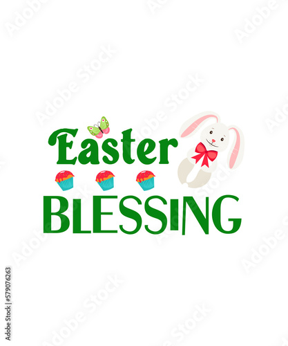 Happy Easter Svg Design, Happy Easter Day Shirt,Easter Day Shirts,Cute Easter Shirts,Easter Day Shirt for Woman, Easter Bunny Shirt,Easter Bunny Shirts for Unisex,Happy Easter SVG Bundle, Easter SVG, 