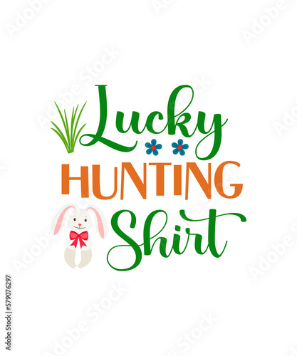 Happy Easter Svg Design, Happy Easter Day Shirt,Easter Day Shirts,Cute Easter Shirts,Easter Day Shirt for Woman, Easter Bunny Shirt,Easter Bunny Shirts for Unisex,Happy Easter SVG Bundle, Easter SVG, 