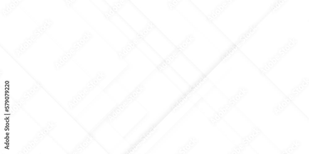 Abstract retro pattern seamless white geometric line vector background with white light grey modern seamless business technology concept geometric shapes. Abstract retro pattern seamless white geometric line vector background with white light grey modern seamless business technology concept geometric shapes.