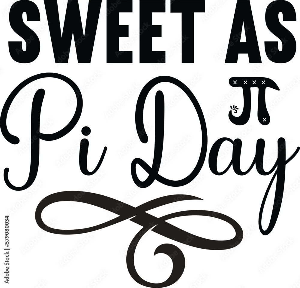 math teacher, math, pi day, teacher, mathematics, funny teacher, math lover, science, shamrock, st pattys day, pi, pi symbol, happy pi day, funny math, mathematician, day, engineer, 3 14, funny pi day math teacher, math, pi day, teacher, mathematics, funny teacher, math lover, science, shamrock, st pattys day, pi, pi symbol, happy pi day, funny math, mathematician, day, engineer, 3 14, funny pi day