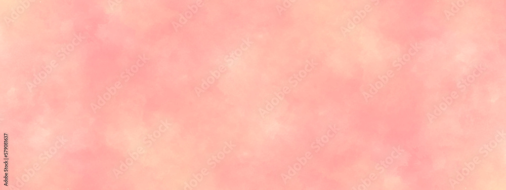 Light pink white soft watercolor background in pastel colorful stains and Pastel color Splashes Of Paints perfect for wallpaper, cover, card, presentation and decoration. Light pink white soft watercolor background in pastel colorful stains and Pastel color Splashes Of Paints perfect for wallpaper, cover, card, presentation and decoration.
