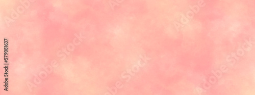 Light pink white soft watercolor background in pastel colorful stains and Pastel color Splashes Of Paints perfect for wallpaper, cover, card, presentation and decoration.