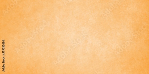 Light colored Antique distressed vintage grunge texture with scratches, grunge and empty smooth Old stained paper background, grainy and spotted painted watercolor background on paper texture.	