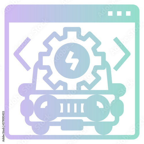 system update