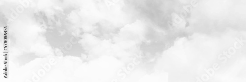 cloudy sky with heavy clouds in a bad weather. Black sky with white clouds. Beautiful sky background and wallpaper.