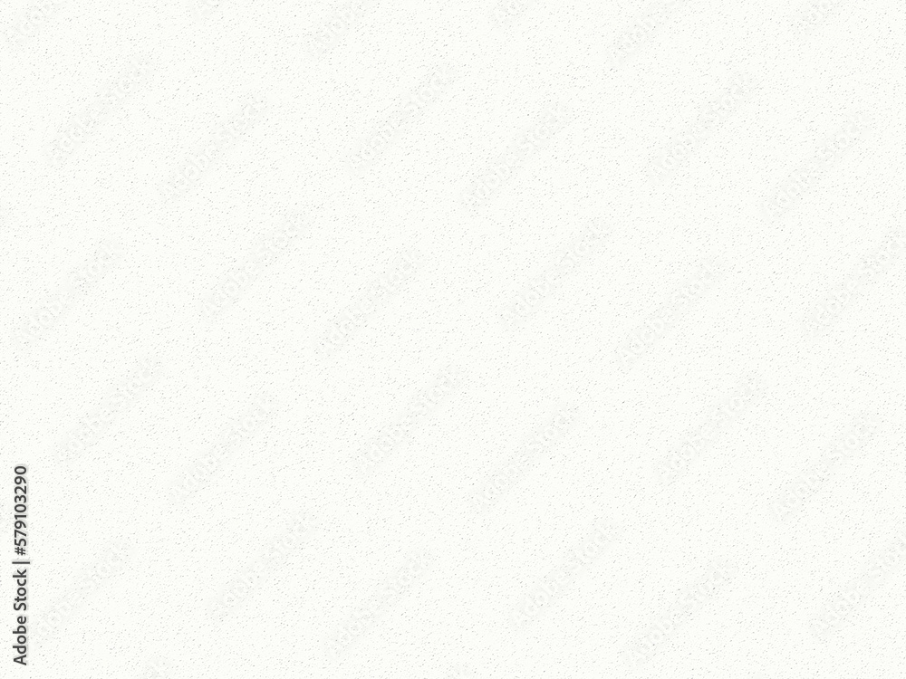 drawing paper 画用紙 drawing paper 画用紙