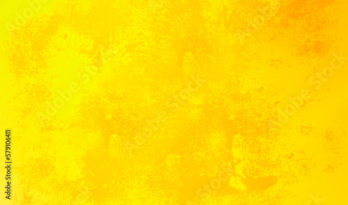yellow orange abstract design background  Elegant abstract texture design. Best suitable for your Ad  poster  banner  and various graphic design works