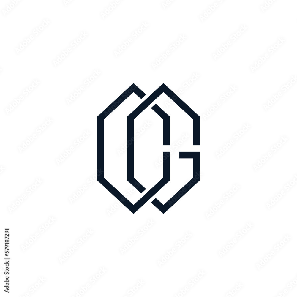 c, g, logo ,vector,illustration,silhouette,designs,icon,
c, g, logo ,vector,illustration,silhouette,designs,icon,