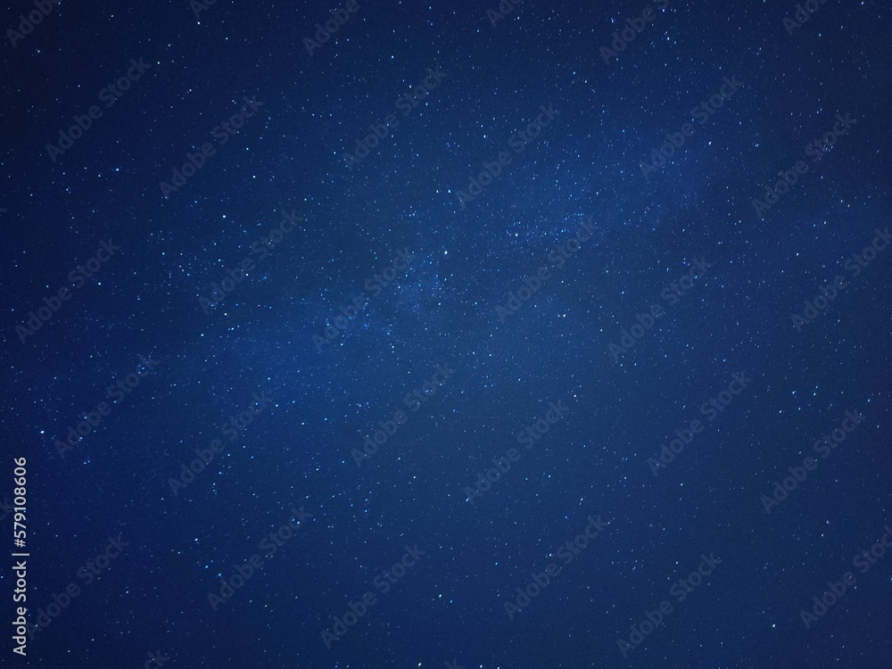 Fototapeta premium Stars