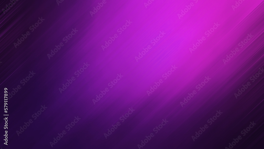 digital image of light rays, stripes lines with purple light, abstract speed and motion in pink color use as background. light effect texture in violet color. futuristic, energy, technology concept. digital image of light rays, stripes lines with purple light, abstract speed and motion in pink color use as background. light effect texture in violet color. futuristic, energy, technology concept.