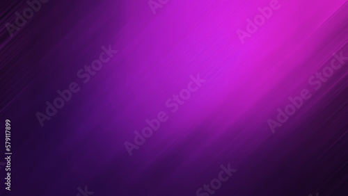 digital image of light rays  stripes lines with purple light  abstract speed and motion in pink color use as background. light effect texture in violet color. futuristic  energy  technology concept.