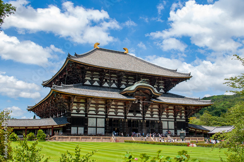 Templos japoneses © TVMFOTO