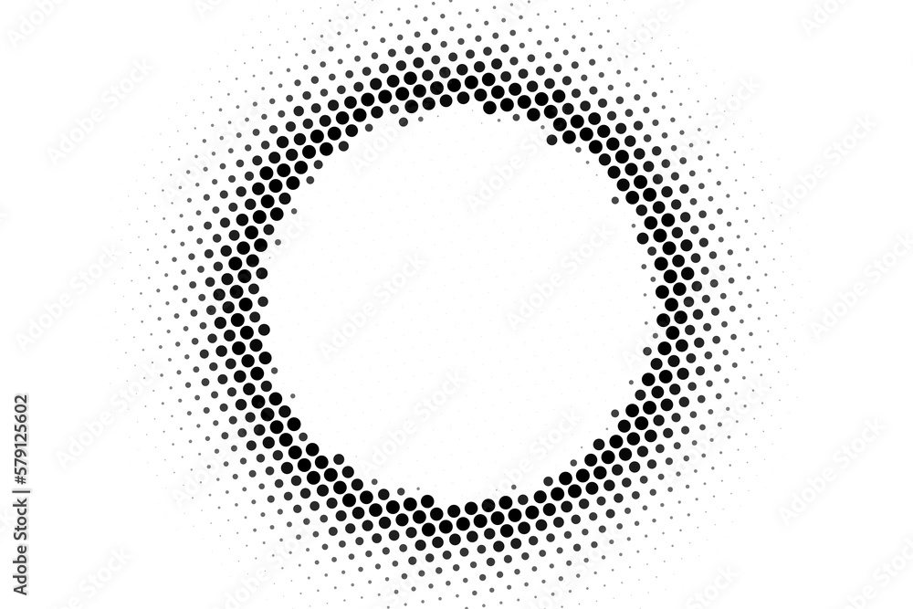 Modern background for posters, websites, web pages Modern background for posters, websites, web pages