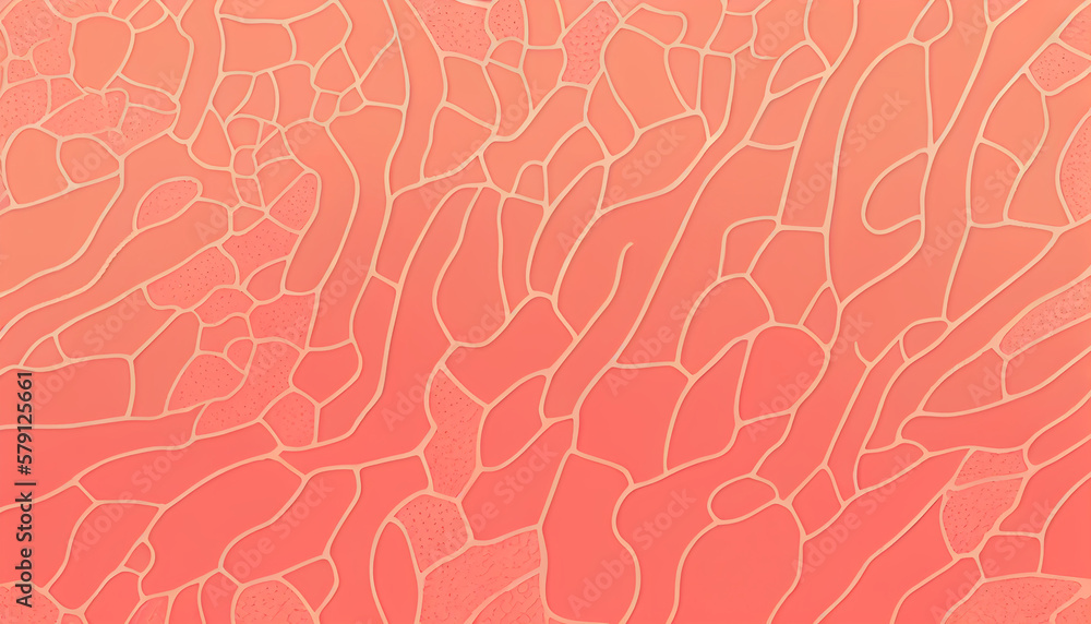 LightCoral texture background #6 LightCoral texture background #6