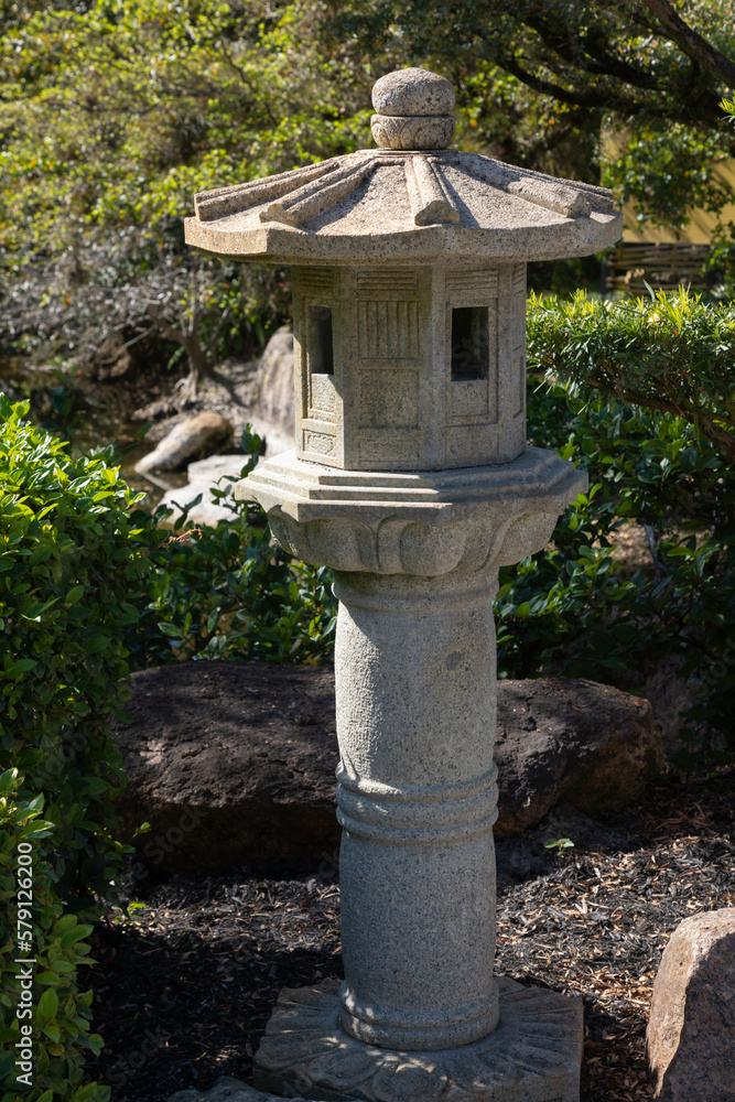 Morikami Museum and Japanese Garden Morikami Museum and Japanese Garden