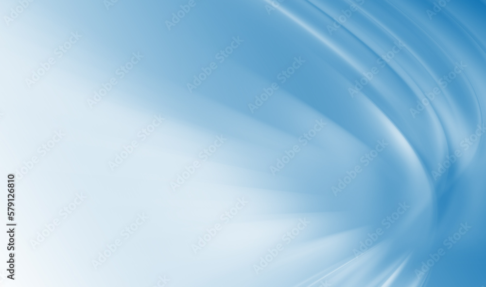 Hintergrund Hintergrund