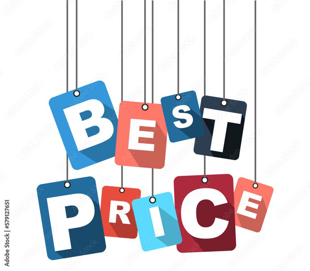 vector illustration background best price