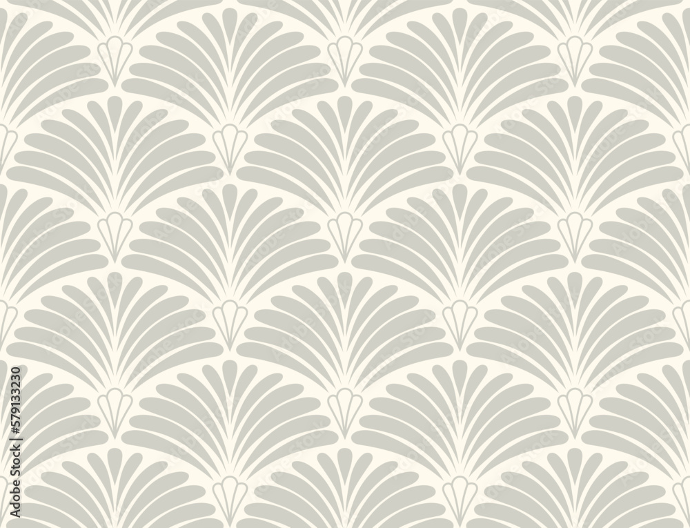 Modern art deco seamless pattern. Trendy abstract texture. Vector geometric background. Modern art deco seamless pattern. Trendy abstract texture. Vector geometric background.