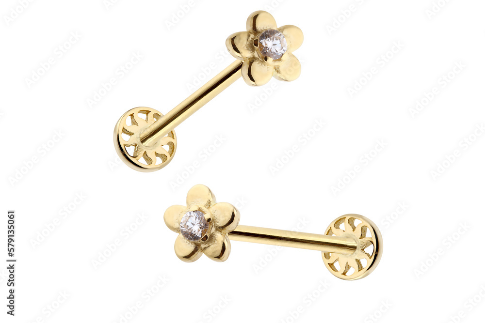 piercing earrings gold silver ideas white key isolated lock old security metal white keys antique door piercing earrings gold silver ideas white key isolated lock old security metal white keys antique door