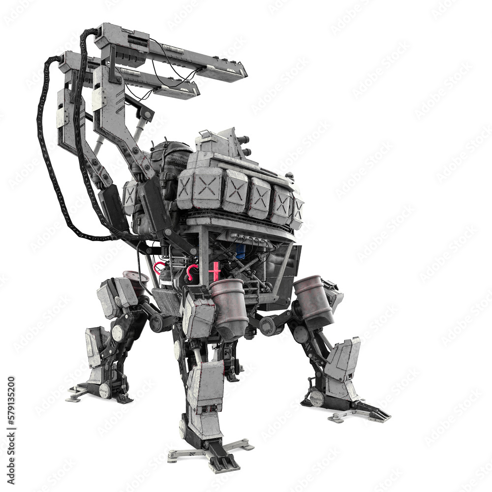 walking apocalyptic drone side rear cool view walking apocalyptic drone side rear cool view