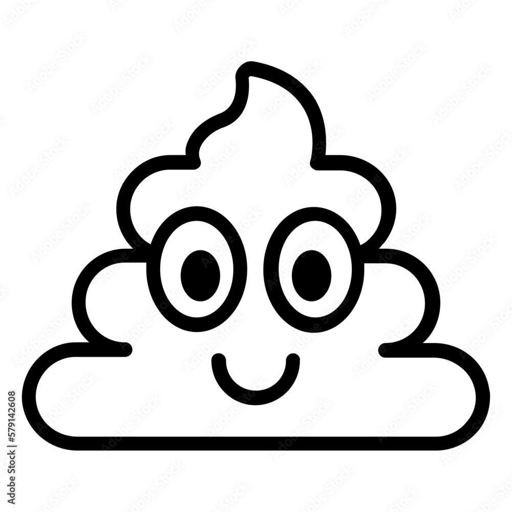 mobile, emoji, vector, icon, face, calendar, date, happy, humor, carnival, circus, joker, hat, box, fun, gift, liar, cartoon, clown, decoration, easter, christmas, purim, amusement, mouse, rat, toy, b mobile, emoji, vector, icon, face, calendar, date, happy, humor, carnival, circus, joker, hat, box, fun, gift, liar, cartoon, clown, decoration, easter, christmas, purim, amusement, mouse, rat, toy, b