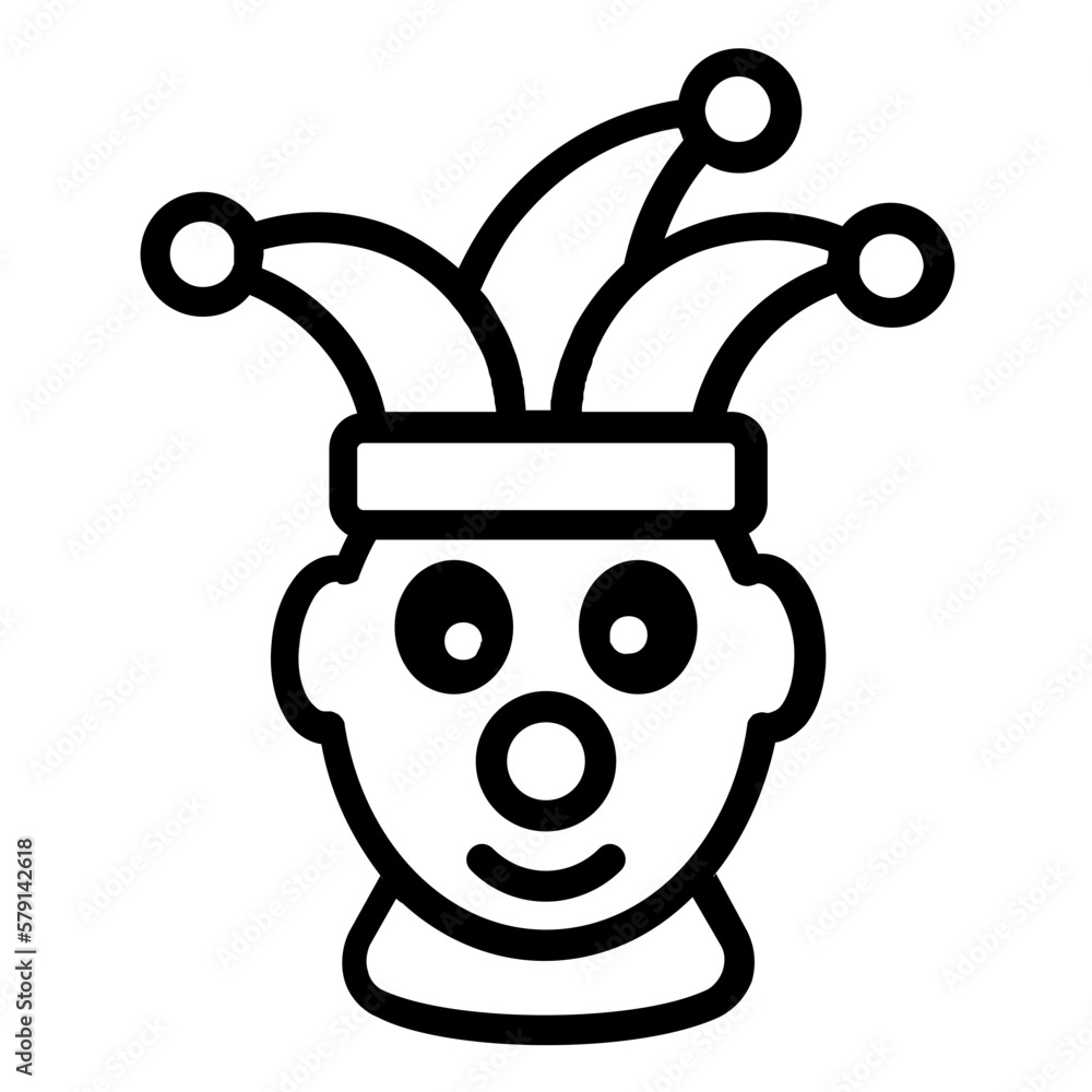 mobile, emoji, vector, icon, face, calendar, date, happy, humor, carnival, circus, joker, hat, box, fun, gift, liar, cartoon, clown, decoration, easter, christmas, purim, amusement, mouse, rat, toy, b mobile, emoji, vector, icon, face, calendar, date, happy, humor, carnival, circus, joker, hat, box, fun, gift, liar, cartoon, clown, decoration, easter, christmas, purim, amusement, mouse, rat, toy, b