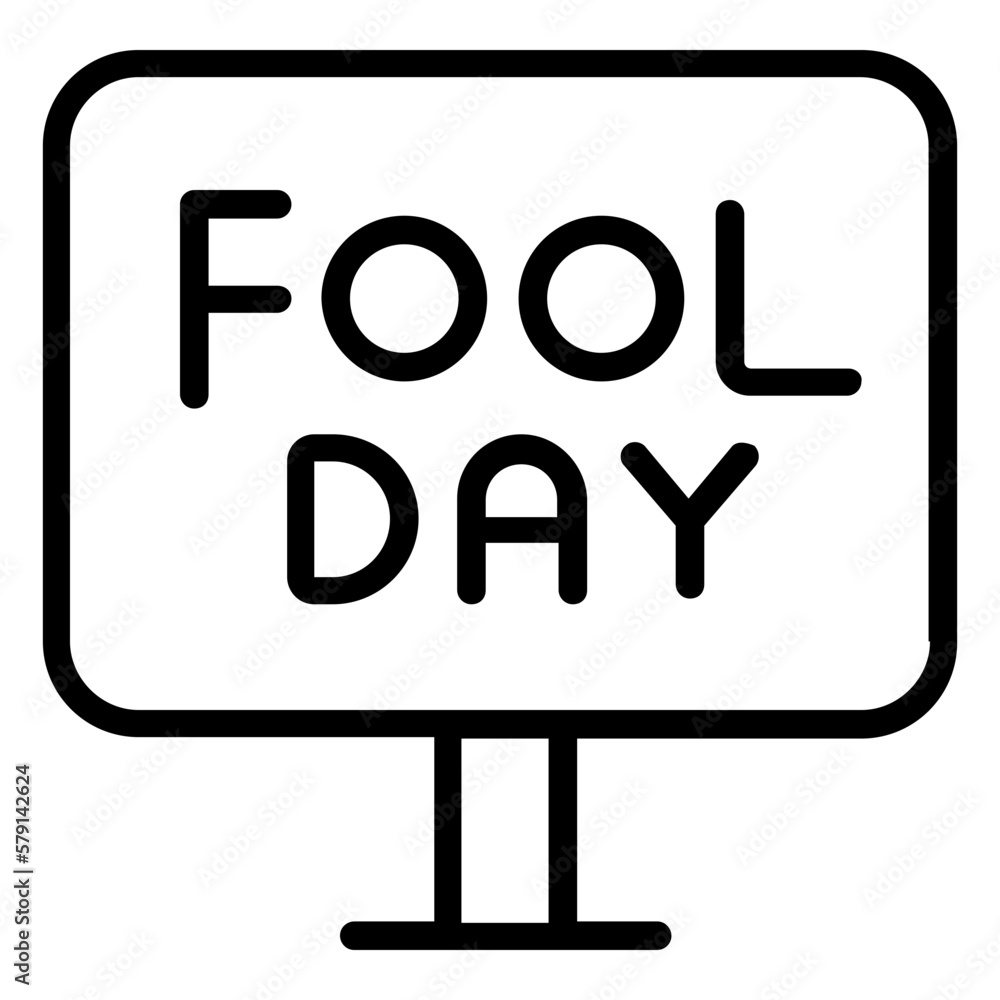 mobile, emoji, vector, icon, face, calendar, date, happy, humor, carnival, circus, joker, hat, box, fun, gift, liar, cartoon, clown, decoration, easter, christmas, purim, amusement, mouse, rat, toy, b mobile, emoji, vector, icon, face, calendar, date, happy, humor, carnival, circus, joker, hat, box, fun, gift, liar, cartoon, clown, decoration, easter, christmas, purim, amusement, mouse, rat, toy, b