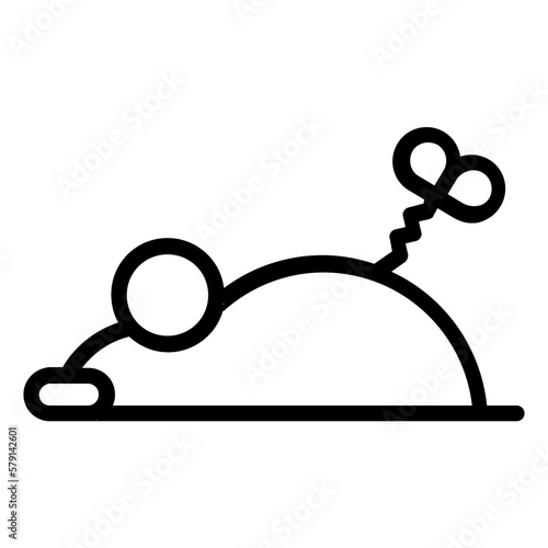 mobile, emoji, vector, icon, face, calendar, date, happy, humor, carnival, circus, joker, hat, box, fun, gift, liar, cartoon, clown, decoration, easter, christmas, purim, amusement, mouse, rat, toy, b