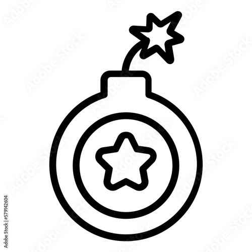 mobile, emoji, vector, icon, face, calendar, date, happy, humor, carnival, circus, joker, hat, box, fun, gift, liar, cartoon, clown, decoration, easter, christmas, purim, amusement, mouse, rat, toy, b