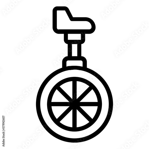 mobile, emoji, vector, icon, face, calendar, date, happy, humor, carnival, circus, joker, hat, box, fun, gift, liar, cartoon, clown, decoration, easter, christmas, purim, amusement, mouse, rat, toy, b