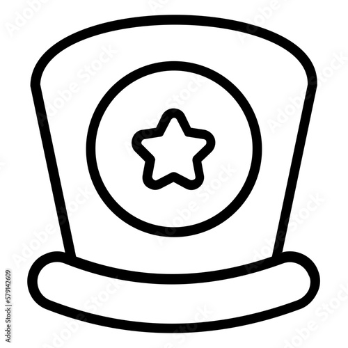 mobile, emoji, vector, icon, face, calendar, date, happy, humor, carnival, circus, joker, hat, box, fun, gift, liar, cartoon, clown, decoration, easter, christmas, purim, amusement, mouse, rat, toy, b