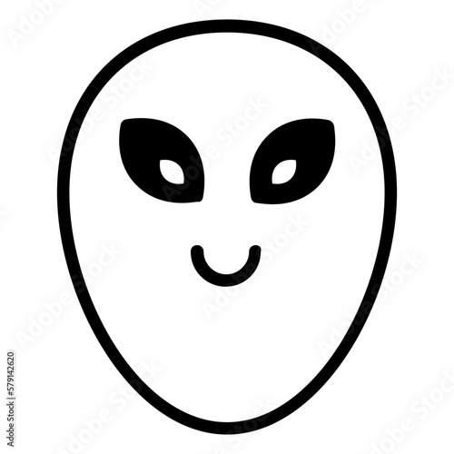 mobile, emoji, vector, icon, face, calendar, date, happy, humor, carnival, circus, joker, hat, box, fun, gift, liar, cartoon, clown, decoration, easter, christmas, purim, amusement, mouse, rat, toy, b