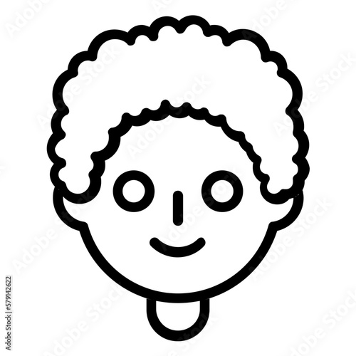 mobile, emoji, vector, icon, face, calendar, date, happy, humor, carnival, circus, joker, hat, box, fun, gift, liar, cartoon, clown, decoration, easter, christmas, purim, amusement, mouse, rat, toy, b
