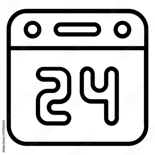 mobile, emoji, vector, icon, face, calendar, date, happy, humor, carnival, circus, joker, hat, box, fun, gift, liar, cartoon, clown, decoration, easter, christmas, purim, amusement, mouse, rat, toy, b