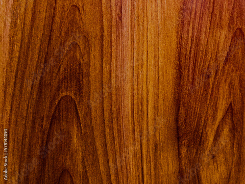 textura de madera parota 5