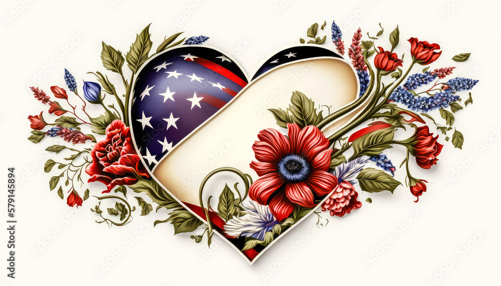 Veteran Day USA Memorial Erinnerung Ehemalige Soldaten Waffenstillstand