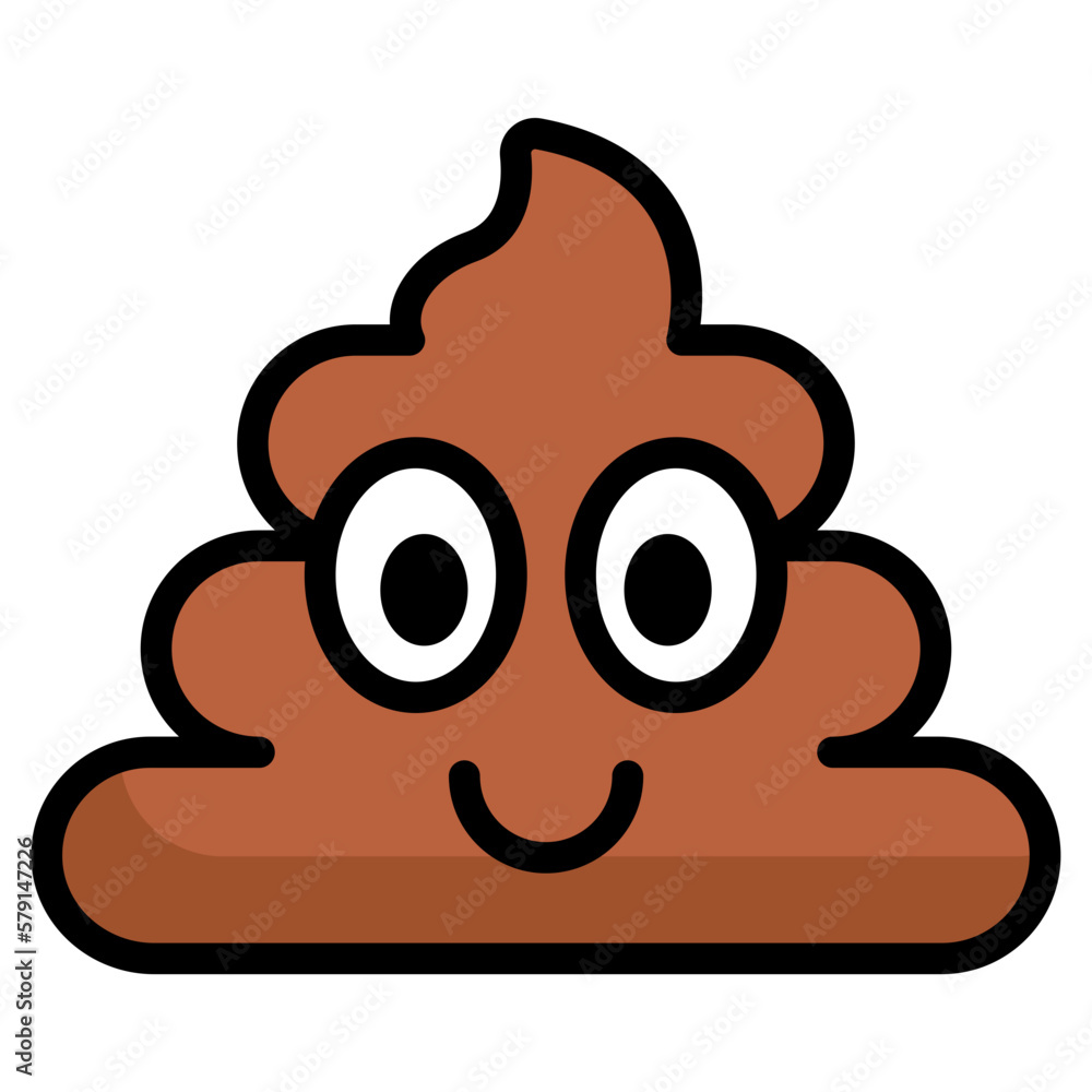 mobile, emoji, vector, icon, face, calendar, date, happy, humor, carnival, circus, joker, hat, box, fun, gift, liar, cartoon, clown, decoration, easter, christmas, purim, amusement, mouse, rat, toy, b mobile, emoji, vector, icon, face, calendar, date, happy, humor, carnival, circus, joker, hat, box, fun, gift, liar, cartoon, clown, decoration, easter, christmas, purim, amusement, mouse, rat, toy, b