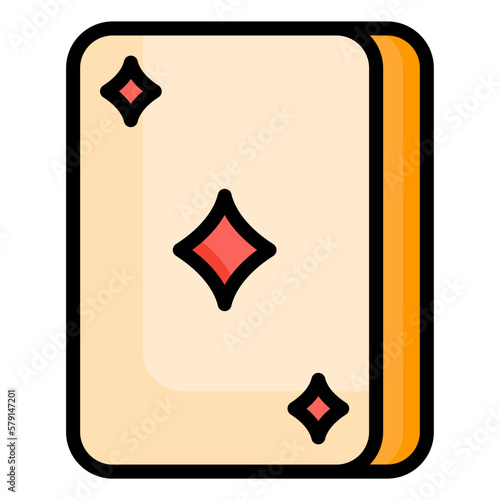 mobile, emoji, vector, icon, face, calendar, date, happy, humor, carnival, circus, joker, hat, box, fun, gift, liar, cartoon, clown, decoration, easter, christmas, purim, amusement, mouse, rat, toy, b
