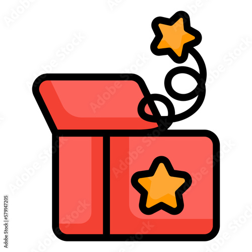 mobile, emoji, vector, icon, face, calendar, date, happy, humor, carnival, circus, joker, hat, box, fun, gift, liar, cartoon, clown, decoration, easter, christmas, purim, amusement, mouse, rat, toy, b