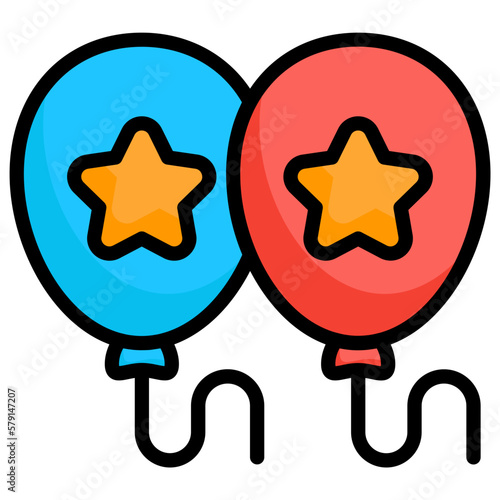 mobile, emoji, vector, icon, face, calendar, date, happy, humor, carnival, circus, joker, hat, box, fun, gift, liar, cartoon, clown, decoration, easter, christmas, purim, amusement, mouse, rat, toy, b