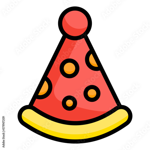 mobile, emoji, vector, icon, face, calendar, date, happy, humor, carnival, circus, joker, hat, box, fun, gift, liar, cartoon, clown, decoration, easter, christmas, purim, amusement, mouse, rat, toy, b