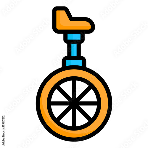 mobile, emoji, vector, icon, face, calendar, date, happy, humor, carnival, circus, joker, hat, box, fun, gift, liar, cartoon, clown, decoration, easter, christmas, purim, amusement, mouse, rat, toy, b