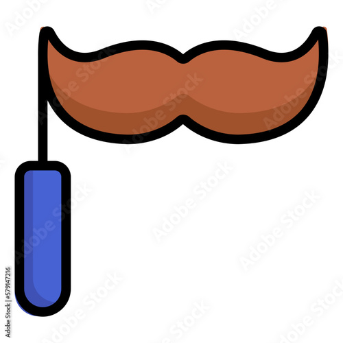 mobile, emoji, vector, icon, face, calendar, date, happy, humor, carnival, circus, joker, hat, box, fun, gift, liar, cartoon, clown, decoration, easter, christmas, purim, amusement, mouse, rat, toy, b