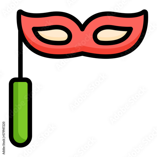 mobile, emoji, vector, icon, face, calendar, date, happy, humor, carnival, circus, joker, hat, box, fun, gift, liar, cartoon, clown, decoration, easter, christmas, purim, amusement, mouse, rat, toy, b