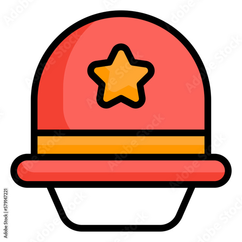 mobile, emoji, vector, icon, face, calendar, date, happy, humor, carnival, circus, joker, hat, box, fun, gift, liar, cartoon, clown, decoration, easter, christmas, purim, amusement, mouse, rat, toy, b